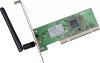 TL-WN353GD 54M Wireless PCI Adapter