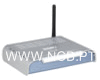 SMC7904WBRA2 ADSL2/2+ Barricade™ g SMC7904WBRA2 ADSL2/2+ Barricade™ g