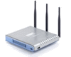SMCWGBR14-N Barricade N Broadband